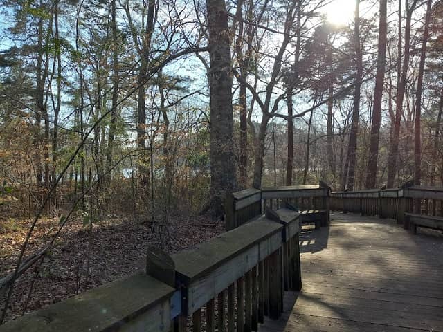 Chautauqua Park - Image 2