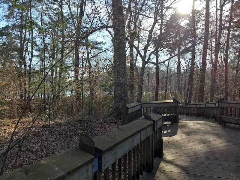 Chautauqua Park - Image 2