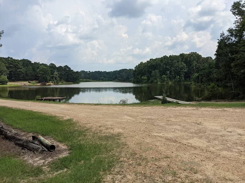 Chautauqua Park - Image 1