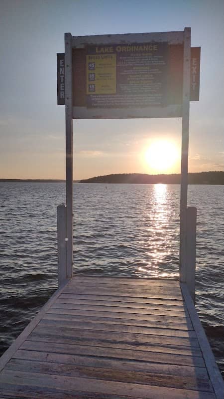 Historic Lake Geneva - Image 2