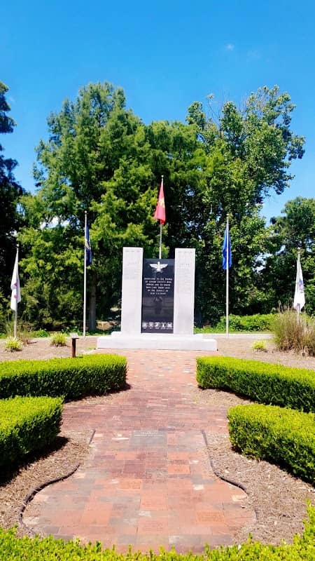 Tiffany West Park - Image 1