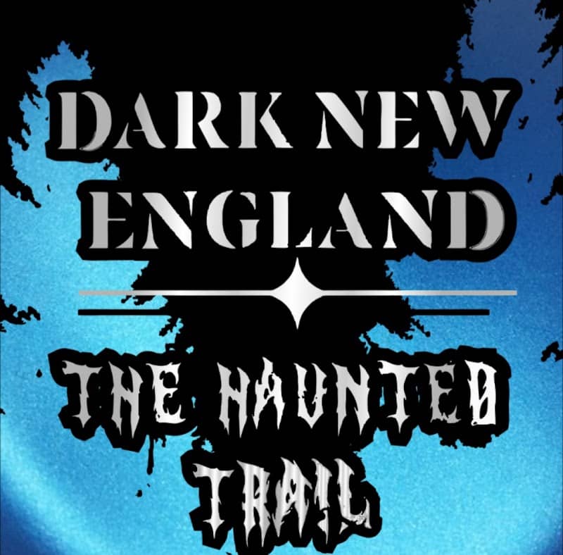 Dark New England's "The Haunted Trail" - Image 3