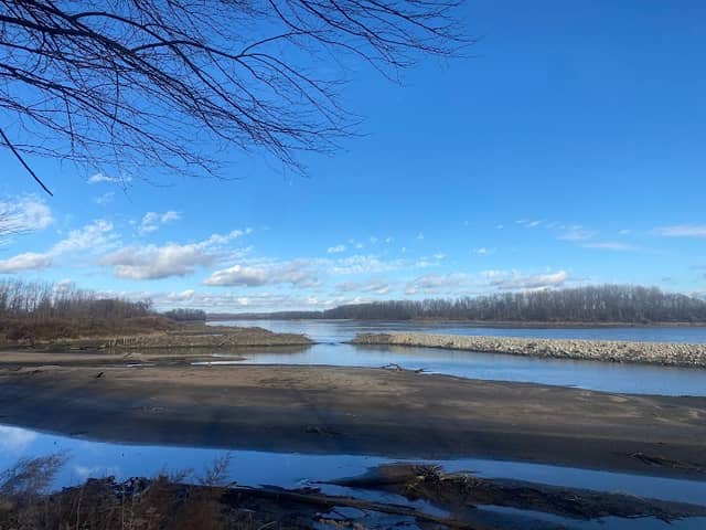 Rotary Riverfront Trails - Image 2