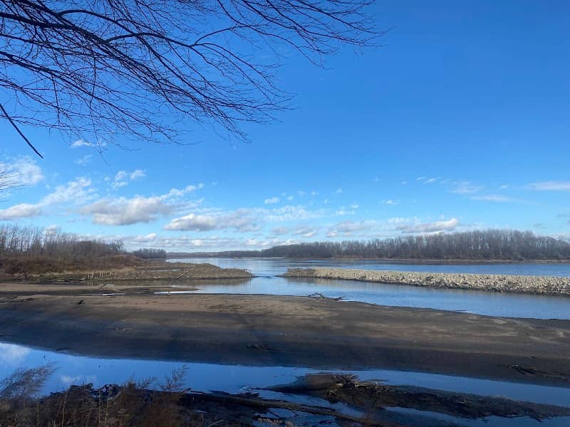 Rotary Riverfront Trails - Image 2