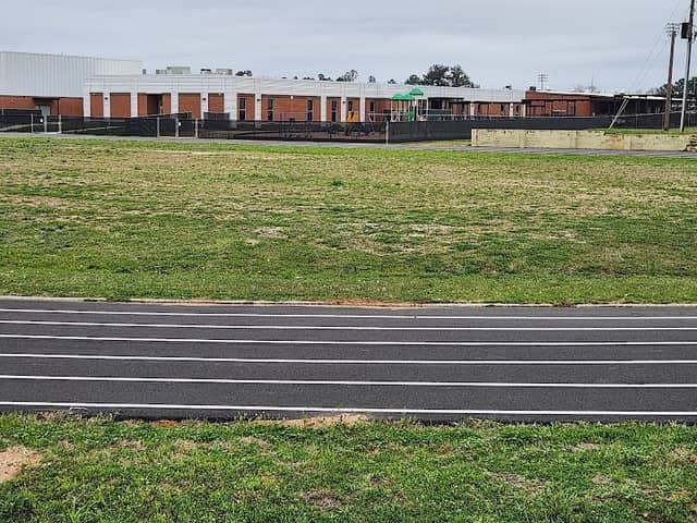 Bleckley Recreation Area - Image 2