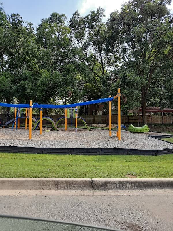 City Water and Light Park - Image 3