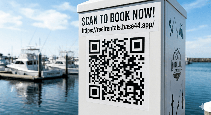 Reelrentals - Image 1
