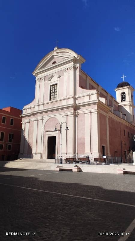 Piazza Guglielmo Marconi - Image 2