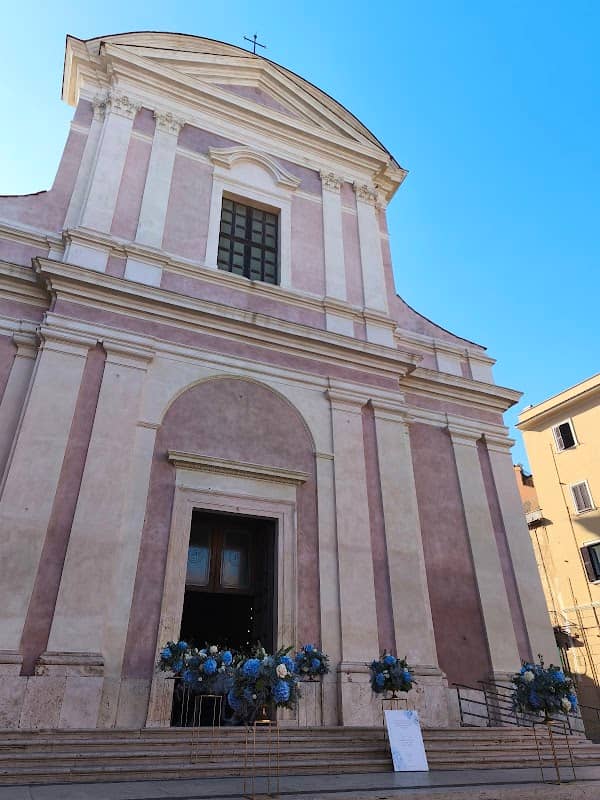Piazza Guglielmo Marconi - Image 1