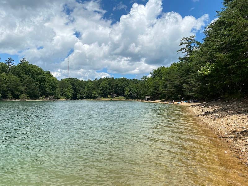 Laurel River Lake - Image 2