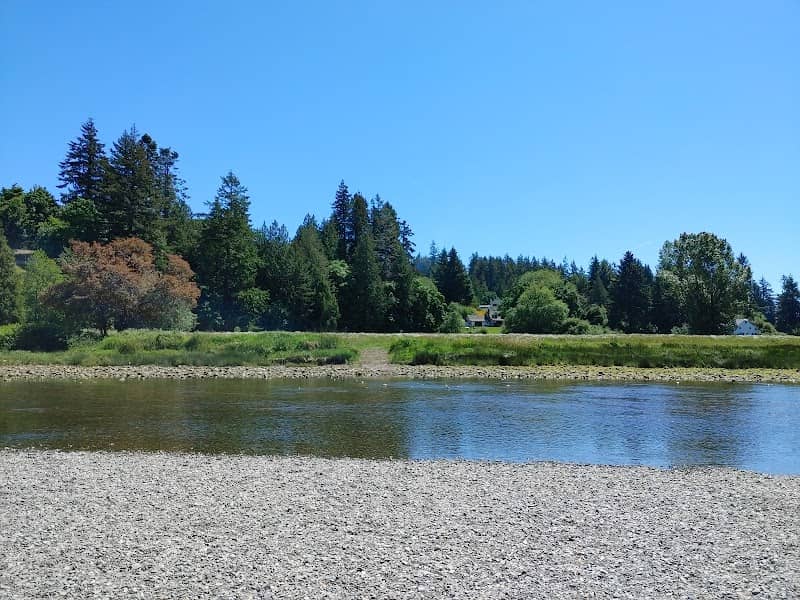 Sunriver Nature Trail - Image 1