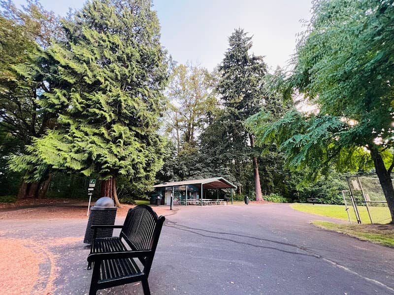 Scenic Hill Park - Image 1