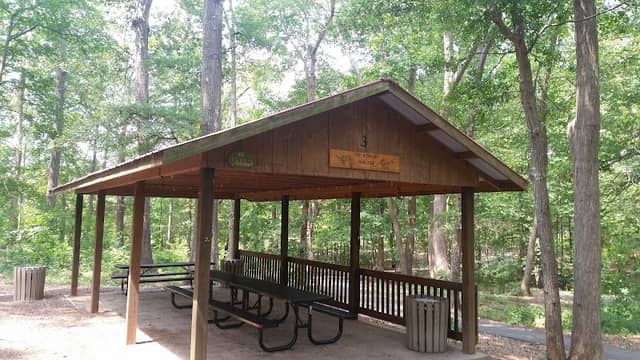 Pendleton Recreation Association - Image 1