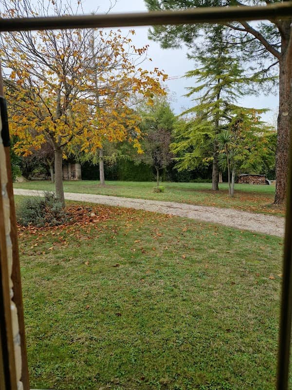 Fattoria Simonelli - Image 1