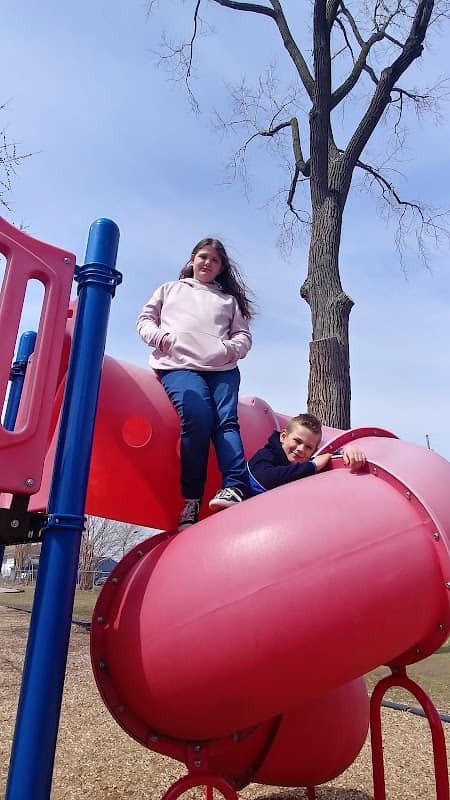 Greenleaf Park - Image 2
