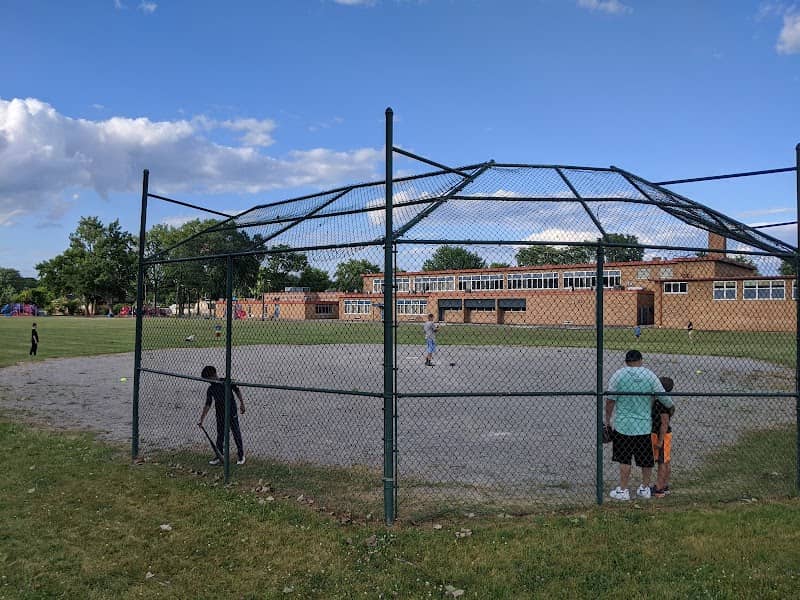 Greenleaf Park - Image 1