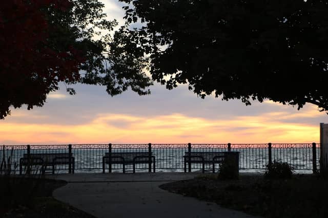Champine Park - Image 2