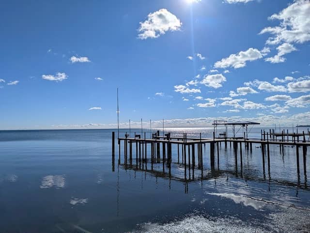 Champine Park - Image 1