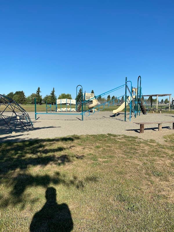 Bender Fields - Lynden Parks - Image 2