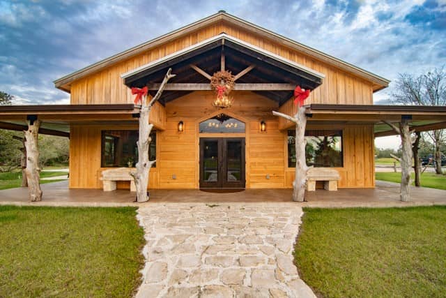 Lightsey Family Ranch - Image 1