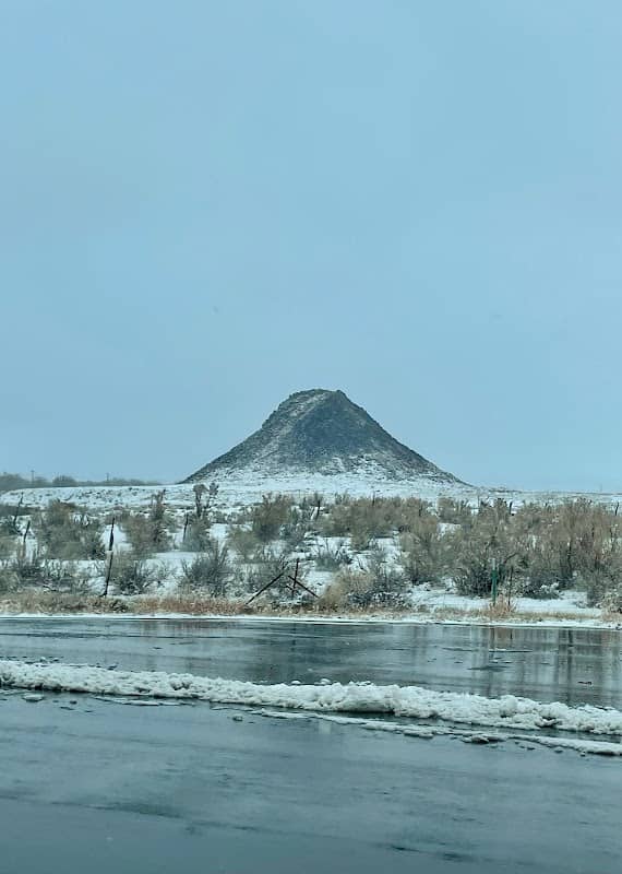 Vucetich rock - Image 2
