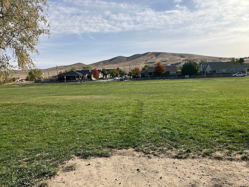 Green Valley Park - Image 2