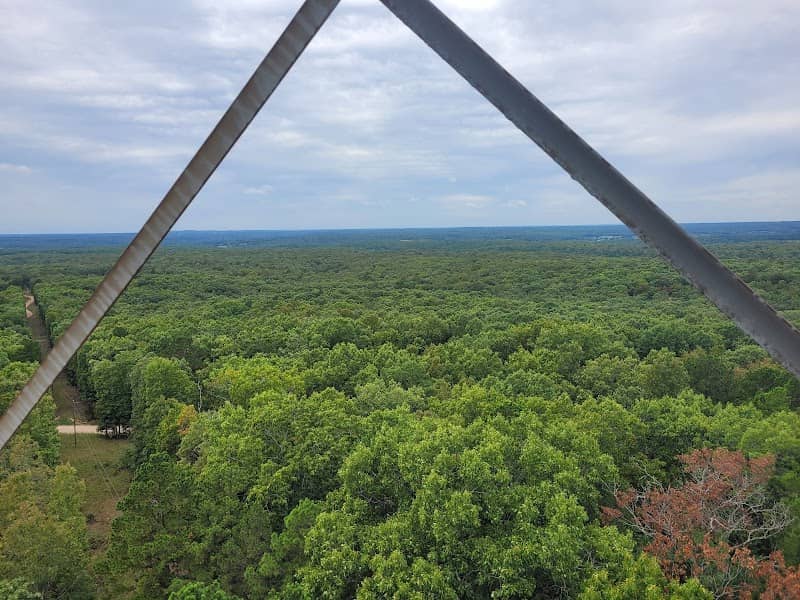 Montauk Towersite - Image 2