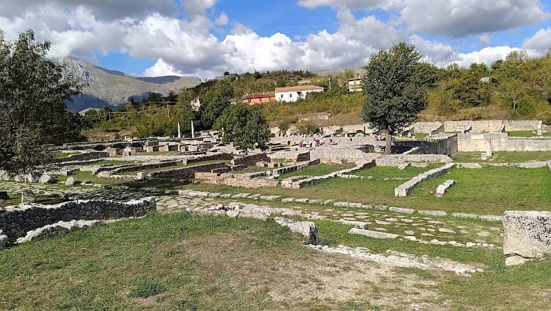 Domus Romana - Image 1