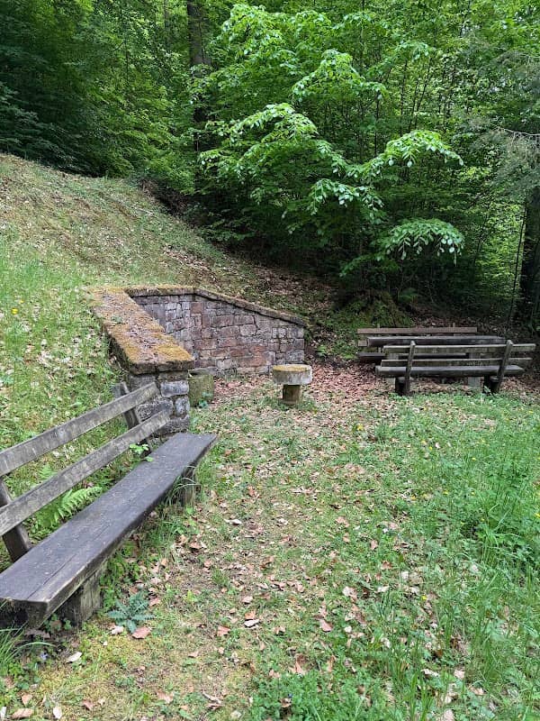 Robertsbrunnen - Image 1