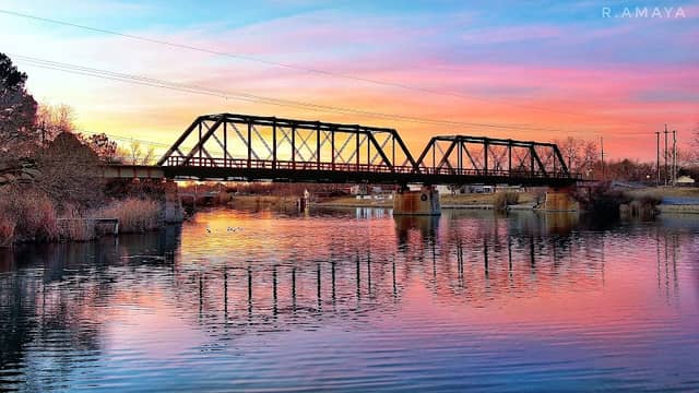 Pecos River Park - Image 2