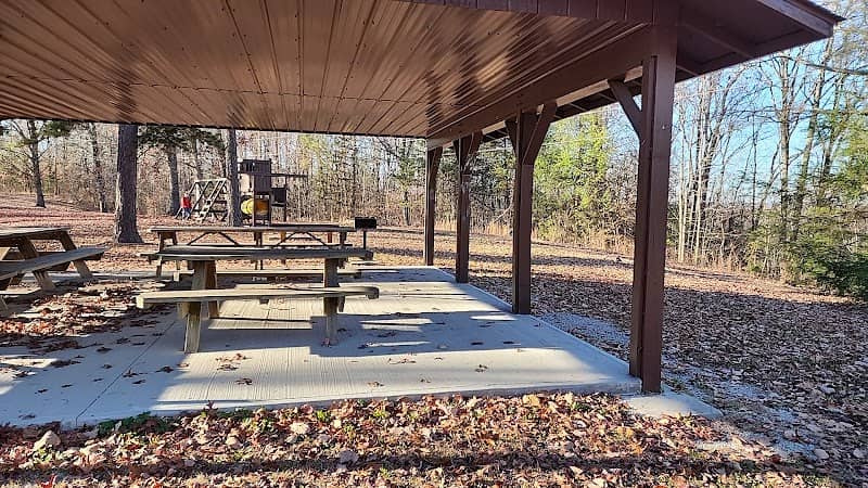 Menifee County Swimming Pool - Image 1