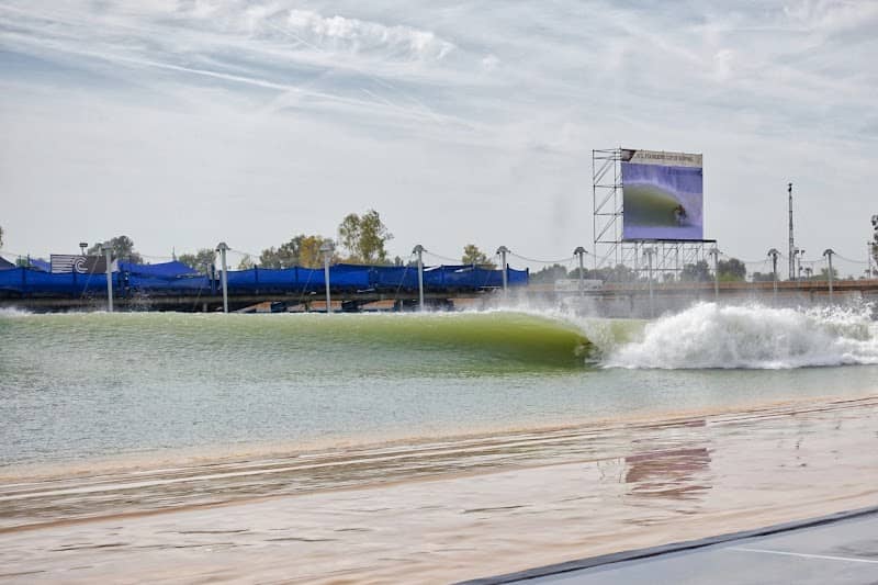 Surf Ranch - Image 1