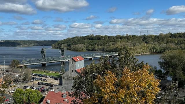 Stillwater Stairs - Image 2