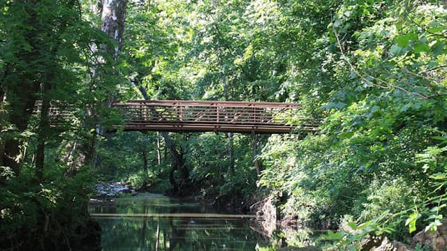 Little Mill Creek North Park - Image 3