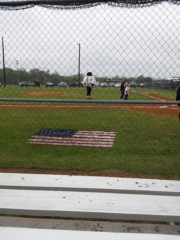 Liberty Municipal Park - Image 2