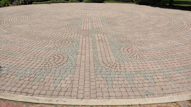 Huntley Park - Image 2