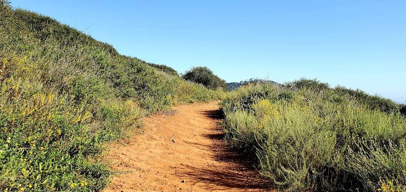 Fortuna Ranch Trails - Image 1
