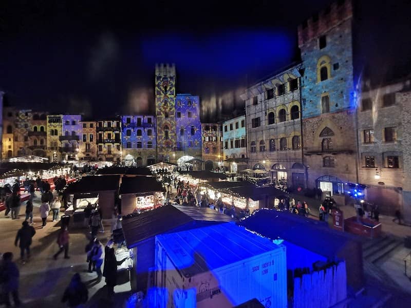 Arezzo - Image 1