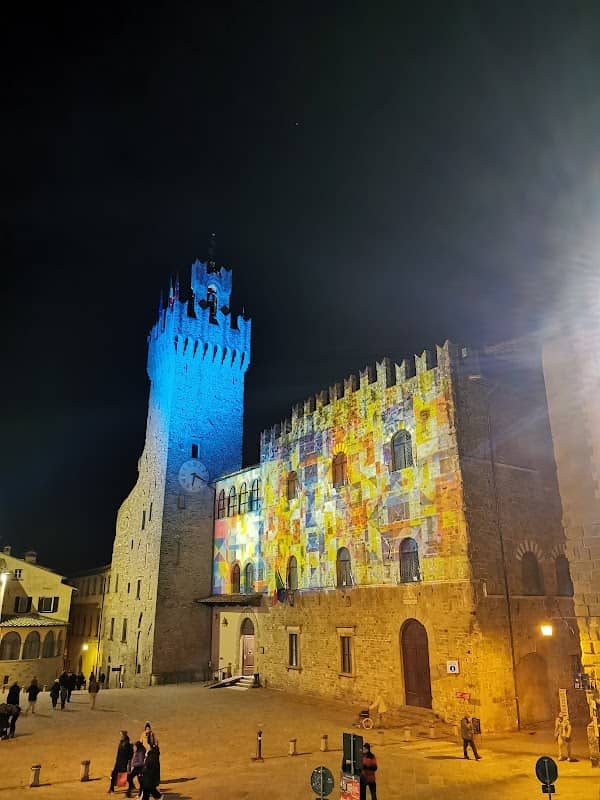 Arezzo - Image 4