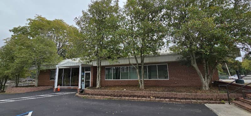 Jasper City Hall - Image 2