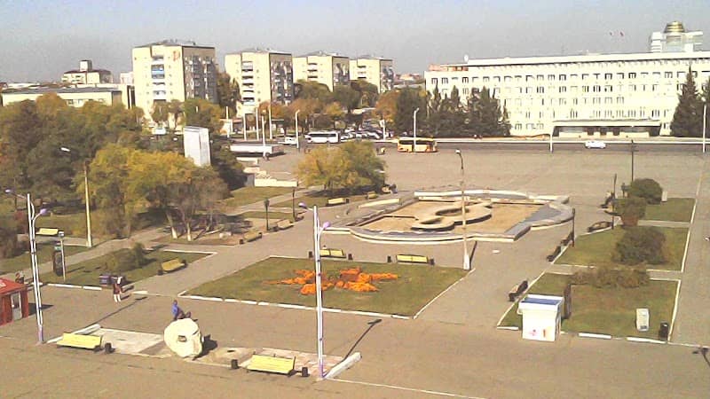 Fontan - Image 2
