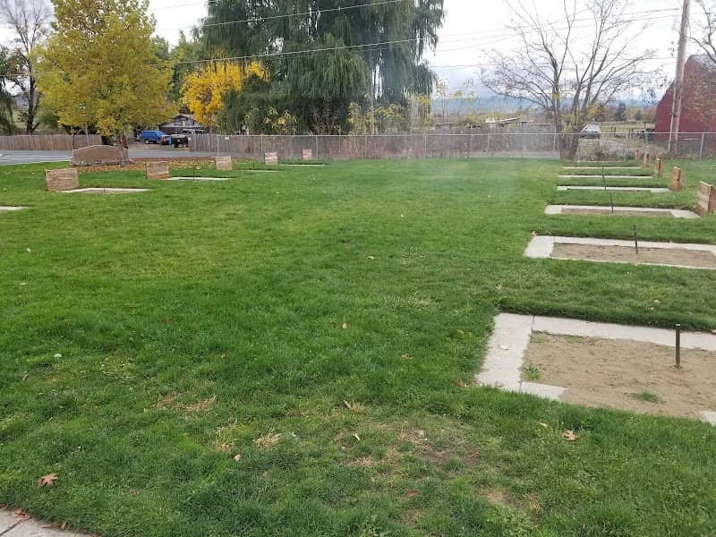 Chamberlain Park - Image 2