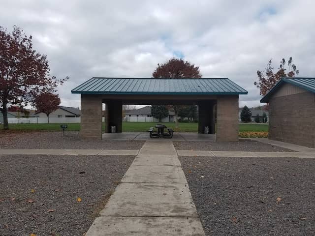 Chamberlain Park - Image 3