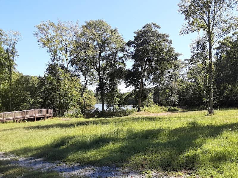 Washburn Trail Head - Image 2