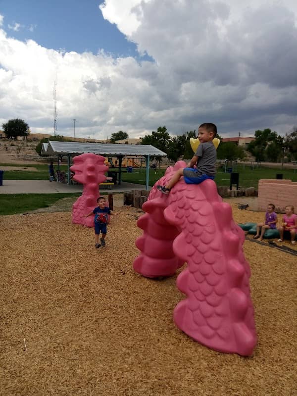 Valdez Park - Image 2