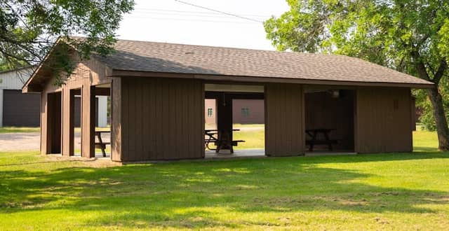 Legion Park - Image 2