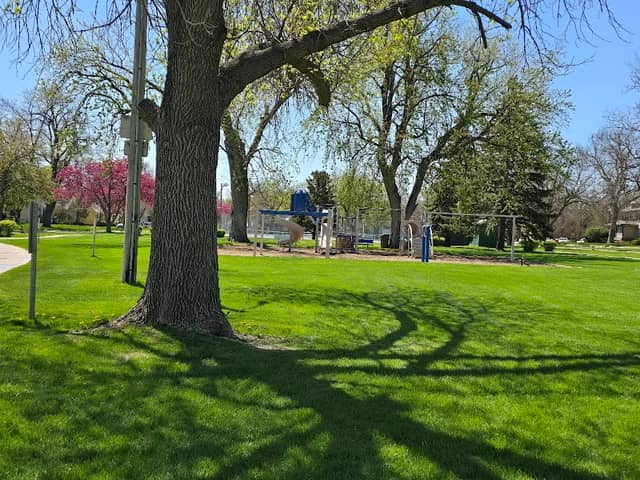 Winter Park - Image 1