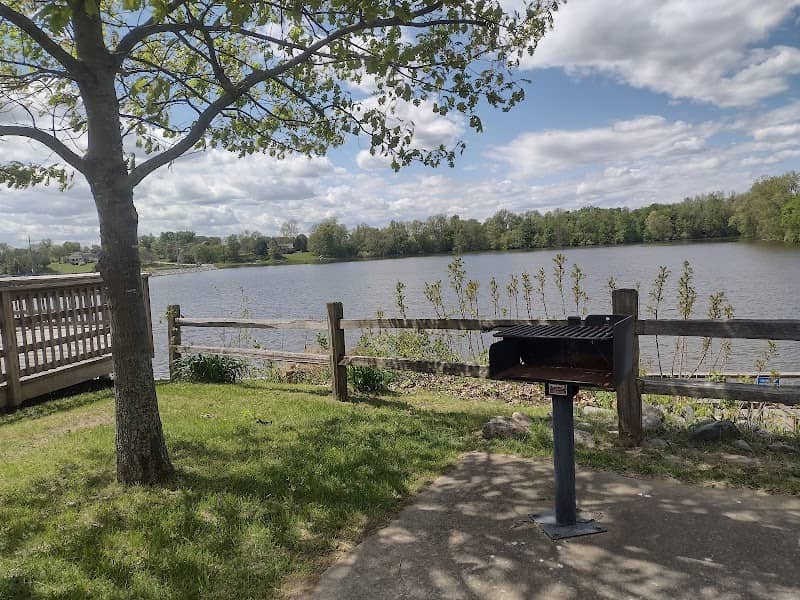 Veteran's Park - Image 2