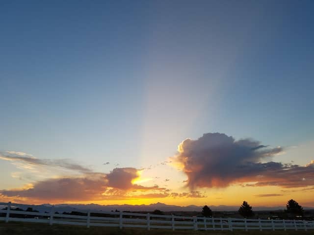 The Ranch Open Space - Image 2