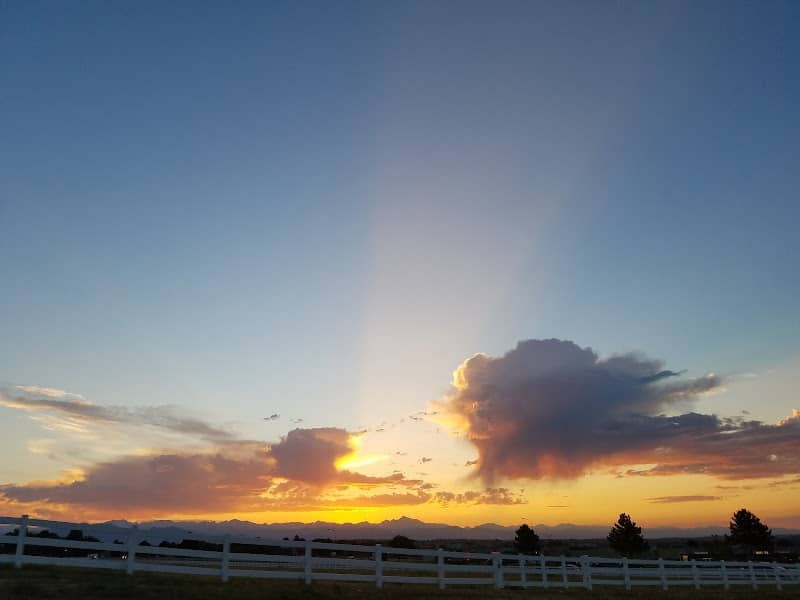 The Ranch Open Space - Image 1